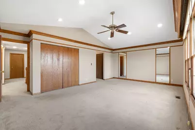 7811 Bristol Park Drive, Tinley Park, IL 60477 - Photo 23