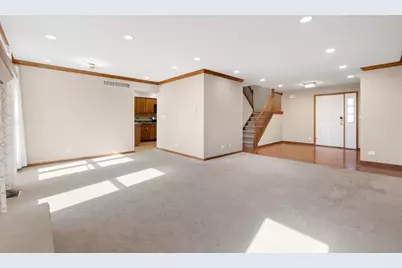 7811 Bristol Park Drive, Tinley Park, IL 60477 - Photo 7