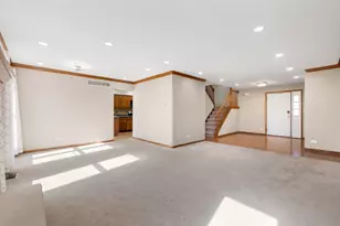 7811 Bristol Park Dr, Tinley Park, IL 60477 - Photo 7