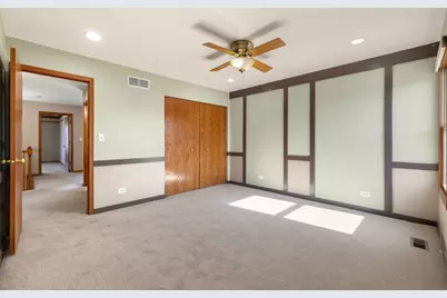 7811 Bristol Park Drive, Tinley Park, IL 60477 - Photo 33