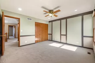 7811 Bristol Park Dr, Tinley Park, IL 60477 - Photo 33