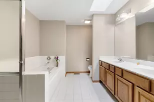 7811 Bristol Park Dr, Tinley Park, IL 60477 - Photo 27