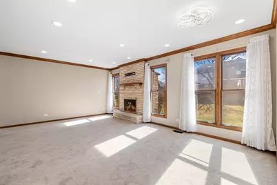 7811 Bristol Park Drive, Tinley Park, IL 60477 - Photo 9