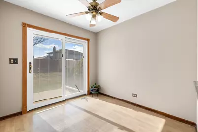 7811 Bristol Park Drive, Tinley Park, IL 60477 - Photo 15