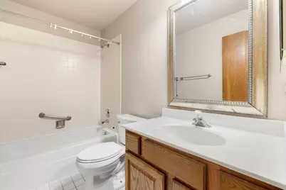 7811 Bristol Park Drive, Tinley Park, IL 60477 - Photo 31