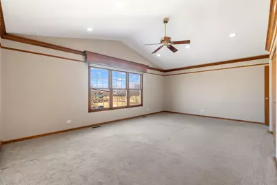 7811 Bristol Park Drive, Tinley Park, IL 60477 - Photo 25