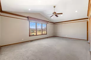 7811 Bristol Park Dr, Tinley Park, IL 60477 - Photo 25