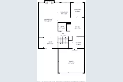 7811 Bristol Park Drive, Tinley Park, IL 60477 - Photo 19