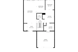 7811 Bristol Park Dr, Tinley Park, IL 60477 - Photo 19