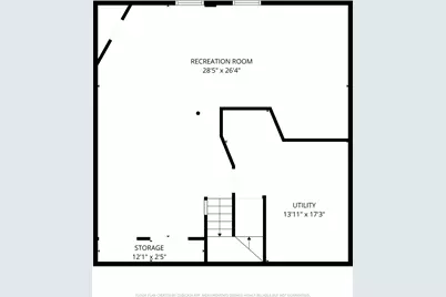 7811 Bristol Park Drive, Tinley Park, IL 60477 - Photo 39