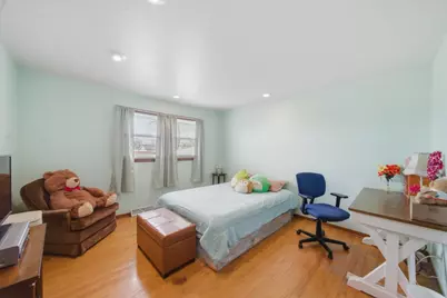 7705 W 80th Place, Bridgeview, IL 60455 - Photo 15