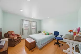 7705 W 80th Pl, Bridgeview, IL 60455 - Photo 15