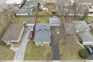 7705 W 80th Pl, Bridgeview, IL 60455 - Photo 25