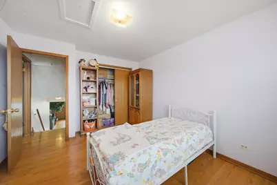 7705 W 80th Place, Bridgeview, IL 60455 - Photo 19