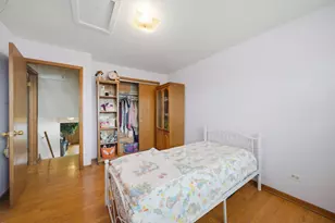 7705 W 80th Pl, Bridgeview, IL 60455 - Photo 19