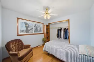 7705 W 80th Pl, Bridgeview, IL 60455 - Photo 17