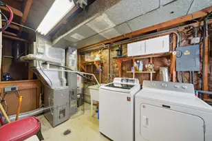 7705 W 80th Pl, Bridgeview, IL 60455 - Photo 21