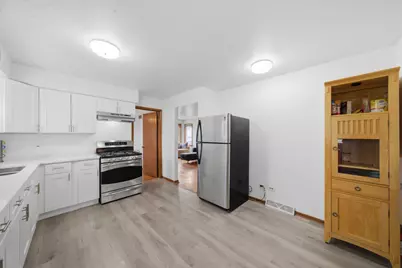 7705 W 80th Place, Bridgeview, IL 60455 - Photo 11