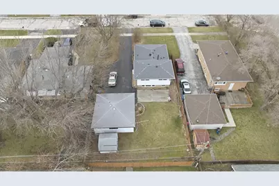 7705 W 80th Place, Bridgeview, IL 60455 - Photo 27