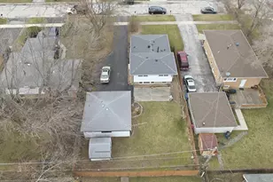 7705 W 80th Pl, Bridgeview, IL 60455 - Photo 27