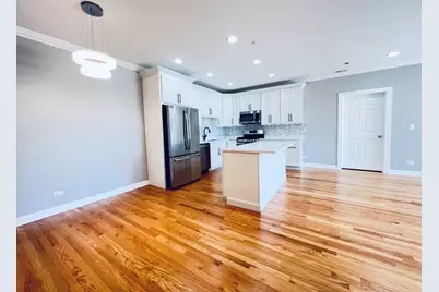 5321 N Lincoln Avenue #2E, Chicago, IL 60625 - Photo 5