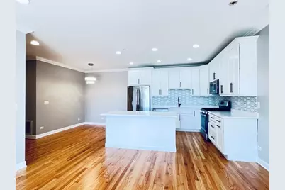 5321 N Lincoln Avenue #2E, Chicago, IL 60625 - Photo 3