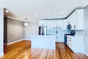 5321 N Lincoln Ave, Chicago, IL 60625 - Photo 3