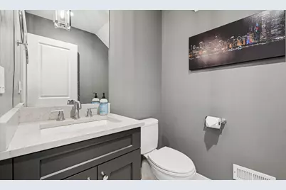 2341 W Roscoe Street #3W, Chicago, IL 60618 - Photo 19