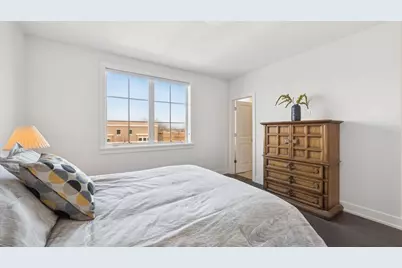 2341 W Roscoe Street #3W, Chicago, IL 60618 - Photo 27