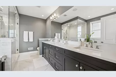 2341 W Roscoe Street #3W, Chicago, IL 60618 - Photo 23