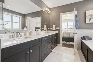 2341 W Roscoe St, Chicago, IL 60618 - Photo 25