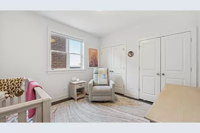 2341 W Roscoe Street #3W, Chicago, IL 60618 - Photo 29