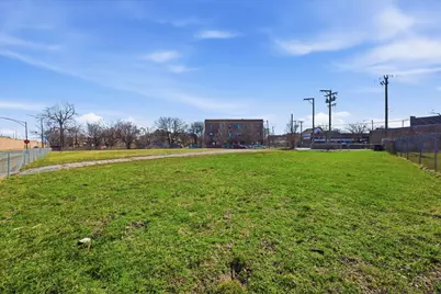 6848 S Anthony Avenue, Chicago, IL 60637 - Photo 9