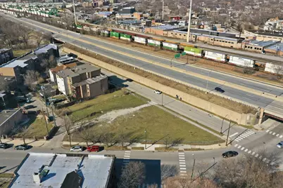 6848 S Anthony Avenue, Chicago, IL 60637 - Photo 3