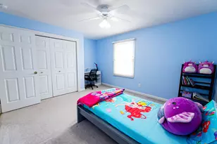 15 Greythorne Cir, Bloomington, IL 61704 - Photo 55