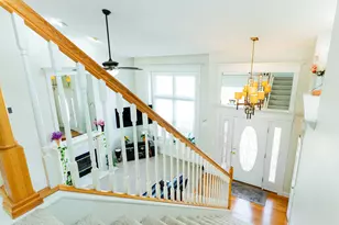 15 Greythorne Cir, Bloomington, IL 61704 - Photo 39