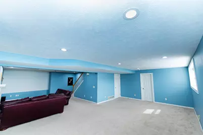 15 Greythorne Circle, Bloomington, IL 61704 - Photo 31