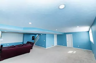 15 Greythorne Cir, Bloomington, IL 61704 - Photo 31