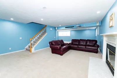 15 Greythorne Circle, Bloomington, IL 61704 - Photo 27