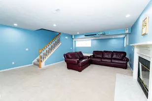 15 Greythorne Cir, Bloomington, IL 61704 - Photo 27