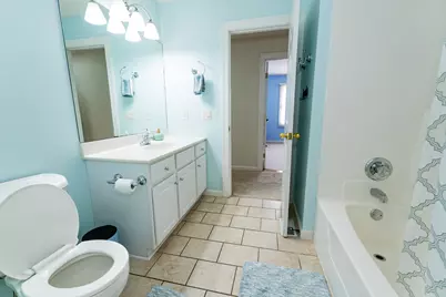 15 Greythorne Circle, Bloomington, IL 61704 - Photo 47