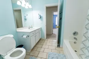 15 Greythorne Cir, Bloomington, IL 61704 - Photo 47