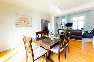 15 Greythorne Cir, Bloomington, IL 61704 - Photo 15