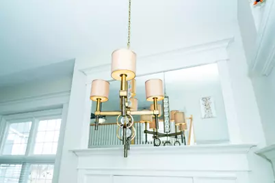 15 Greythorne Circle, Bloomington, IL 61704 - Photo 37