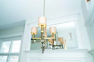 15 Greythorne Cir, Bloomington, IL 61704 - Photo 37