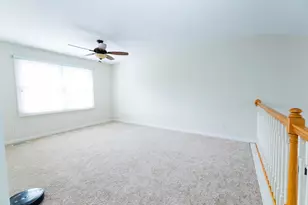 15 Greythorne Cir, Bloomington, IL 61704 - Photo 41