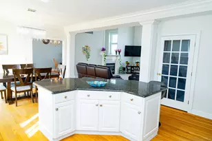 15 Greythorne Cir, Bloomington, IL 61704 - Photo 13