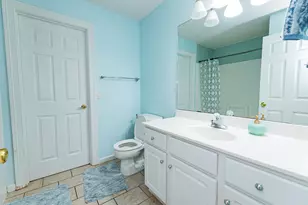 15 Greythorne Cir, Bloomington, IL 61704 - Photo 45