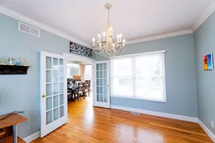 15 Greythorne Cir, Bloomington, IL 61704 - Photo 17