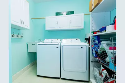 15 Greythorne Circle, Bloomington, IL 61704 - Photo 25